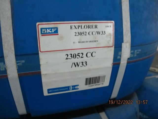 SKF Photo 148